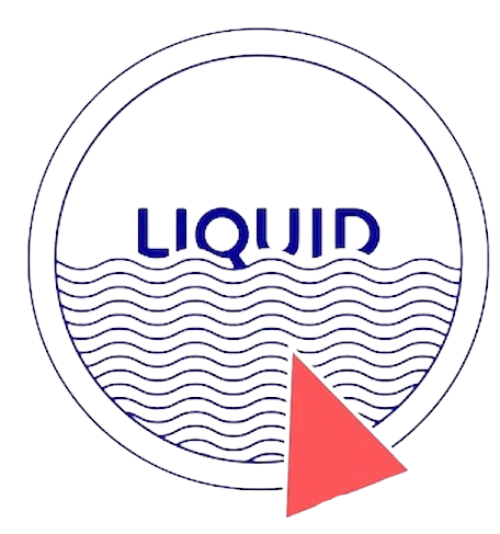Liquid